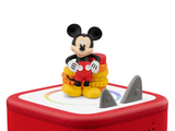 Tonies : Disney Mickey Mouse Clubhouse - Tonie Figure
