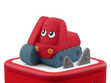 (PRE-ORDER) Tonies : Construction My First Tonies Set - 3 Pack