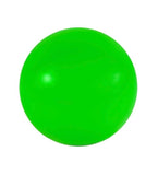 Squishi Gelz Toy - Assorted Colours