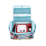 (PRE-ORDER) Tonies : Listen & Play Bag for Toniebox - Disney Stitch