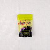Happy Hippo : Zombie Dust - Bubble Bomb Dust 7.93 oz