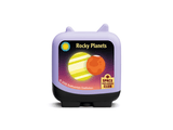 Tonies : Clever Tonie - Space Explorers Club Pocket Tonies - 4 Pack