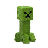 A Minecraft Movie Large Action Figure 12" (Assorted)