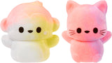 MGA : Fluffie Stuffiez Minis 2 Pack