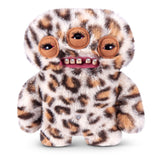 Zuru : Fugglers - Baddies 9" (Assorted Styles)