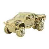 Mattel : Hot Wheels Silver Series  - Pantone Multipack , 1:64 Scale Die-Cast Vehicles