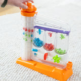 (PRE-ORDER) Fat Brain Toys : SortAgain