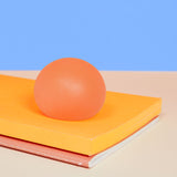 Speks : Gump Memory Gel Stress Ball (Assorted)