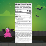 Ferrara : Nerds Candy Corn Bag 8oz [BB MAY 30 2026]