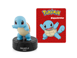 (PRE-ORDER) Tonies : Pokémon - Squirtle Tonie Figure