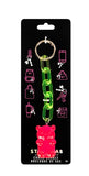 Fashion Angels : Style Lab - Backpack Charms (Assorted)