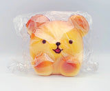 Buttery Soft Slow-Rise Animals