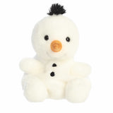 Aurora® - Palm Pals™ - 5" Freeze Snowman™