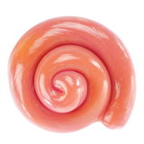 Crazy Aaron’s : Super Color Change Thinking Putty - Rainbow Reveal