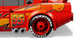 Lego : Speed Champions - Disney Cars : Lightning McQueen