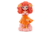 Tonies : Emma Memma Tonie Figure
