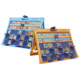 Hasbro Games : Guess Who - Bluey