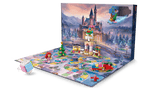LEGO® ǀ Disney Princess Advent Calendar 2026