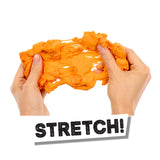 MGA : Slime Life Nachos DIY Slime Kit