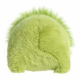 Aurora® : Dr. Seuss™ - Spudsters™ - 10" Grinch