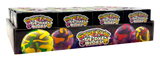 [LIMIT OF 3 PER ORDER] Stretchi Maltose Tie-Dye Blobs (Assorted Styles)