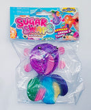 Orb : Curiosities - Sugar Swap Goldfish (Assorted)