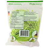 Edible Eater Grass 28g (Germany Import)