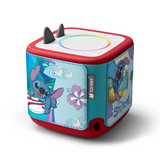 (PRE-ORDER) Tonies : TonieBox 2 Disney Stitch Sleeve