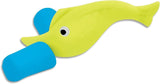 Play-Doh : Ocean Tools Set