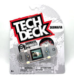 Tech Deck Single Board 96mm (Assorted Styles)