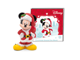 (PRE-ORDER) Tonies : Disney Holiday Mickey - Tonie Figure