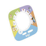 (PRE-ORDER) Tonies : Tonieplay Bluey: Play All Day Game