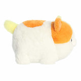 Aurora® : Halloween Series - Spudsters™ - 10" Candy Corn Calico Cat™