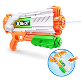 Zuru : X-Shot Fast-Fill (24 fl oz)  Water Blaster