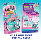 Crazy Aaron’s : Buttercream Better Butter