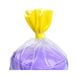 MGA's : Hyojo Jolly Rancher Series Blind Box Collectible Plush