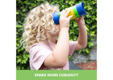 Educational Insights : GeoSafari® Jr. Kidnoculars®
