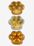 Orb : LIMITED-EDITION - Taba-licious Golden Paw (Assorted)
