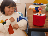 Tonies : Emma Memma Tonie Figure