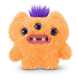 Zuru : Fuggler - Baby Fuggs Series 4 - 3.5"