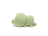 (PRE-ORDER) Tonies : Sleepy Crocodile: Bedtime Story From The Sleepy Jungle Tonie Figure (COMING SOON)