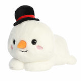 Aurora® - Too Cute™ - 9" Sloan Snowman™