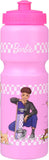 Danawares : Sports Bottle - Barbie