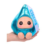 MGA's : Hyojo HERSHEY’S KISSES Series Blind Box Collectible Plush