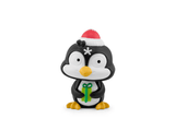 (PRE-ORDER) Tonies : Favourite Children's Songs: Holiday Songs Tonie Figure