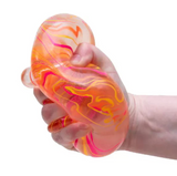 (LIMIT OF 1 TOTAL PER HOUSEHOLD) Needoh : Nice Berg Swirl (JUMBO)