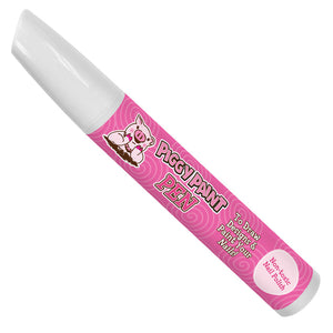 Piggy Paint : Piggy Pink Piggy Paint Pen