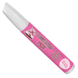 Piggy Paint : Piggy Pink Piggy Paint Pen