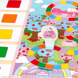 Candy Land® : Hello Kitty® and Friends