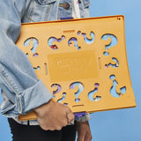 Hasbro Games : Guess Who - Bluey